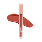 Recode Lip Smacker Liquid Lipstick - 03 On My Mind | Grocsy