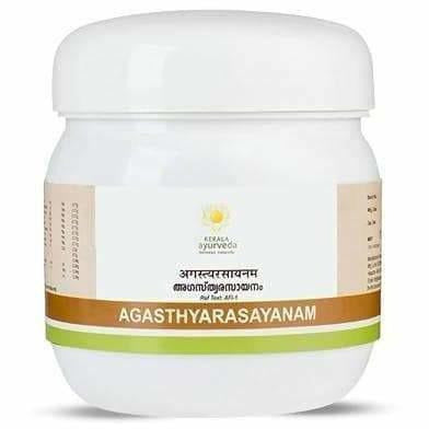 Kerala Ayurveda Agasthyarasayanam | Grocsy