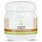 Kerala Ayurveda Agasthyarasayanam | Grocsy