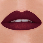 Natasha Moor Silk Suede Lipstick - Indestructible | Grocsy