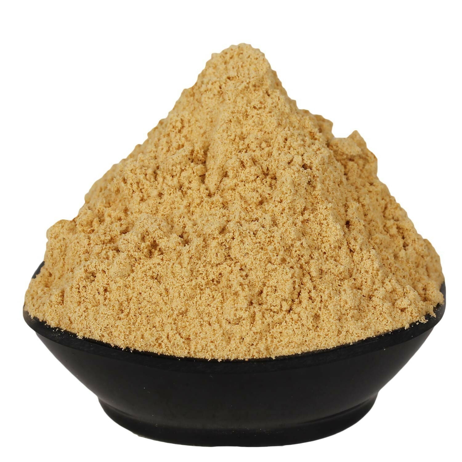 Yuvika Belgiri Powder - Bealgiri - Bael Phal Dry - Aegle Marmelos - Wood Apple | Grocsy