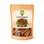 VedaRasa Raw Cinnamon Sticks (Dalchini) | Grocsy