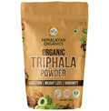 Himalayan Organics Triphala Powder | Grocsy