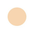 Innisfree My to go Cushion 2.2 - N21 Natural Beige | Grocsy