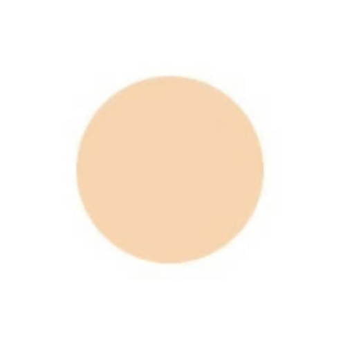 Innisfree My to go Cushion 2.2 - N21 Natural Beige | Grocsy