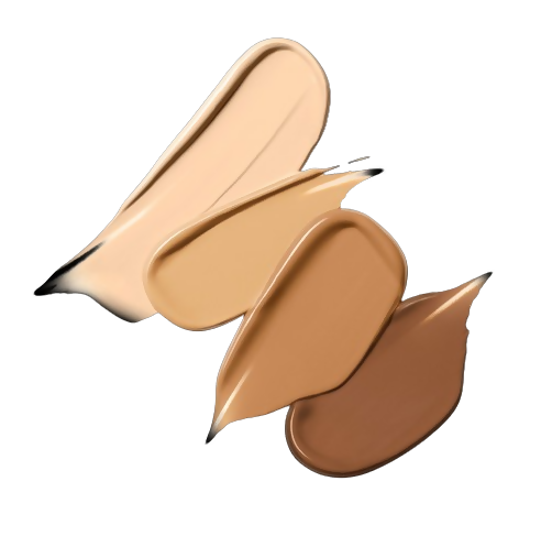 Clinique Even Better All-Over Concealer WN 48 Oat | Grocsy