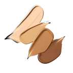 Clinique Even Better All-Over Concealer WN 48 Oat | Grocsy