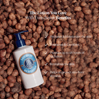 L'Occitane Moisturizing 15% Shea Butter Body Rich Lotion | Grocsy
