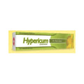 St. George's Homeopathy Hypericum Ointment | Grocsy