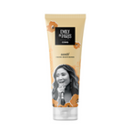 Cos-IQ Emily In Paris Mindy’s Santé Creme Moisturizer | Grocsy