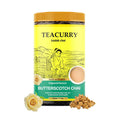 Teacurry Butterscotch Chai Powder | Grocsy