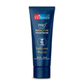 Dr. Batra's PRO+ Insta Glow Facial Scrub | Grocsy