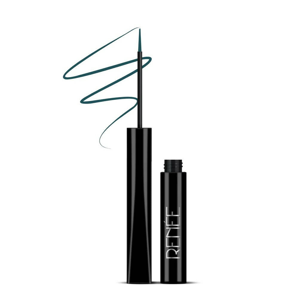 Renee Extreme Stay Liquid Eyeliner | Grocsy