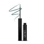 Renee Extreme Stay Liquid Eyeliner | Grocsy