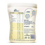 Nestle Optifast Weight Management Shake - Low Calorie Diet, Nutritional Drink, Healthy Weight Management | Grocsy