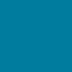 Insight Intense Kohl Kajal - Turquoise | Grocsy