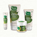 Mother Sparsh A Gift From Nature For Your Daily Face Care Combo | Grocsy