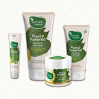 Mother Sparsh A Gift From Nature For Your Daily Face Care Combo | Grocsy