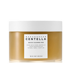 SKIN1004 Madagascar Centella Quick Calming Pad | Grocsy