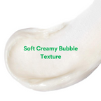 Innisfree Green Tea Amino Acid Foam Cleanser - Hydrating Soft & Rich Cleanser | Grocsy