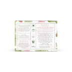 Sadhev Ayurvedic Anti-Hairfall Conditioner | Grocsy