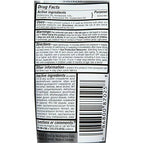 Neutrogena Sport Face Oil-Free Lotion Sunscreen SPF 70 | Grocsy