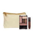 Wet n Wild Eyeshadow And Lipstick Combo | Grocsy