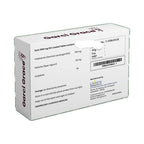 Giosun Garci Grace Tablets | Grocsy