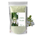 Nxtgen Ayurveda Adulsa Powder | Grocsy