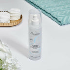 Embryolisse Eau De Beaute Rosamelis Face Toner | Grocsy