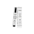 Maliao Professional Matte Look Magic Perfecting Base Face Primer | Grocsy