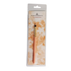 BUNGALOW BEAUTY Concealer Brush | Grocsy