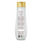 Jovees Colour Lock Shampoo With Tamarind | Grocsy