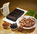 Kanti Sweets Chococlate Biscuits | Grocsy