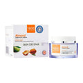 VLCC Almond Under Eye Cream | Grocsy