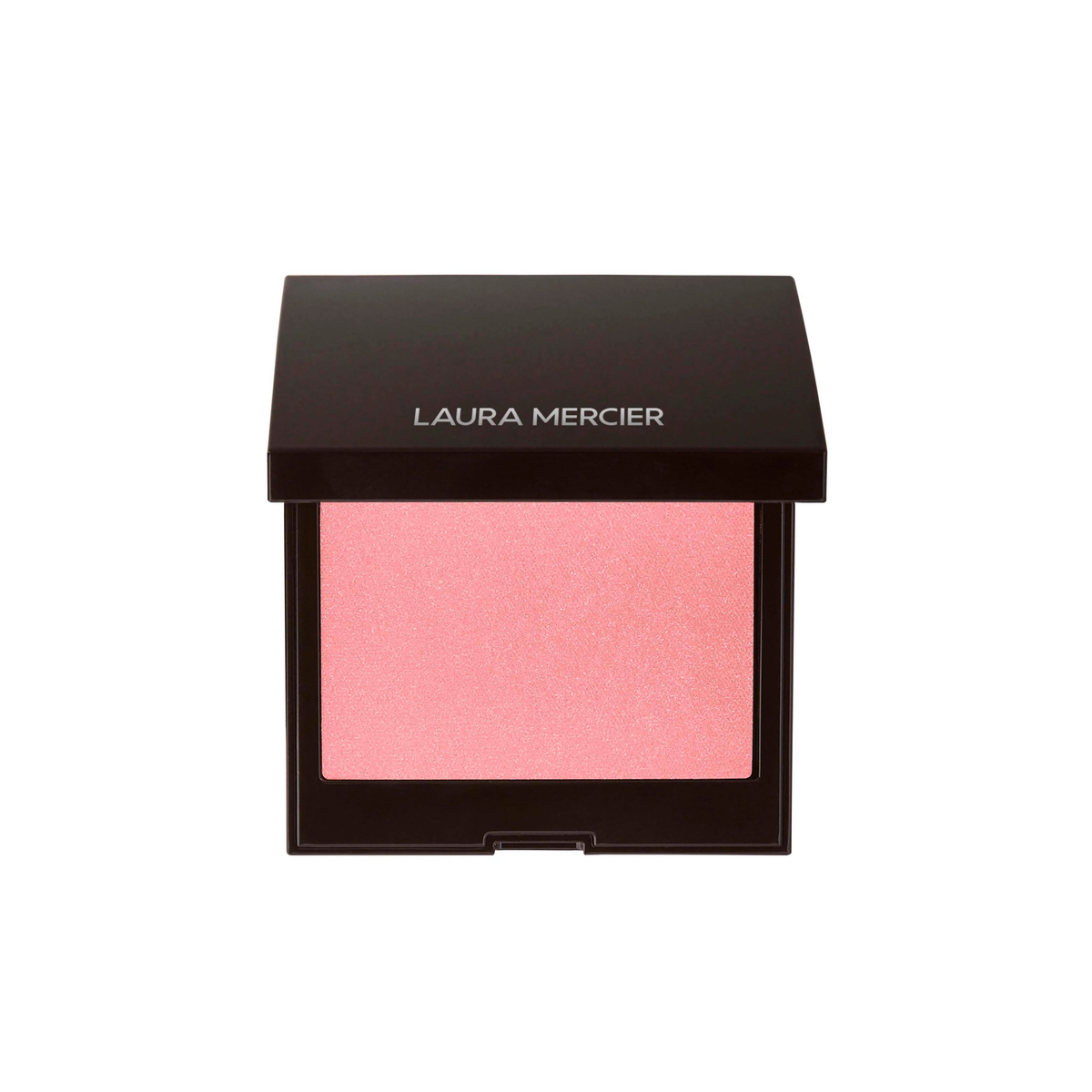 Laura Mercier Blush Color Infusion - Passion Fruit | Grocsy