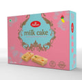 Haldiram's Milk Cake | Grocsy