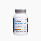 Vedistry Mentacalm Tablets | Grocsy