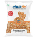 Chukde Spices Gond Katira Pure | Grocsy