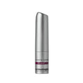 Dermalogica Age Smart Renewal Lip Complex Lip Balm | Grocsy