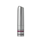 Dermalogica Age Smart Renewal Lip Complex Lip Balm | Grocsy