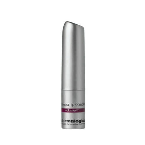 Dermalogica Age Smart Renewal Lip Complex Lip Balm | Grocsy