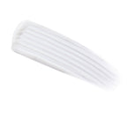 ColourPop Brow Gel Clear | Grocsy