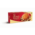 Sunfeast Mom's Magic Nut Biscotti | Grocsy