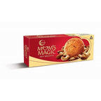 Sunfeast Mom's Magic Nut Biscotti | Grocsy