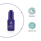 Oteria Luxury Plumpy Skin Glow Serum For Pigmentation Removal Serum | Grocsy