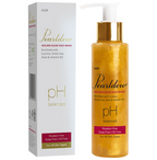 Pearldew Golden Glow Face Wash | Grocsy
