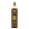 Organicos Neem Hair Oil | Grocsy