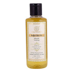 Khadi Natural Vitalising Hair Oil | Grocsy
