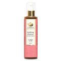 Shankara by Sri Sri Tattva Purifying Cleanser | Grocsy
